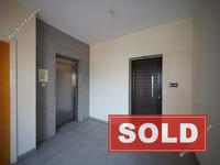 2 bedroom penthouse sold geri nicosia 8433887 image 14998039