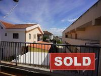 2 bedroom penthouse sold geri nicosia 8433887 image 14998041