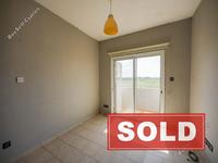 2 bedroom penthouse sold geri nicosia 8433887 image 14998043