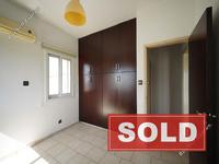 2 bedroom penthouse sold geri nicosia 8433887 image 14998044