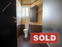 2 bedroom penthouse sold geri nicosia 8433887 image 14998047