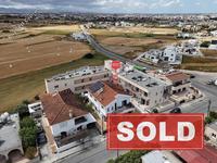 2 bedroom penthouse sold geri nicosia 8433887 image 14998053