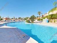 2 bedroom town house for sale peyia paphos 8764887 image 16677821 2 bedroom town house for sale peyia paphos 8764887 image 16677821