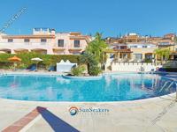 2 bedroom town house for sale peyia paphos 8764887 image 16677822 2 bedroom town house for sale peyia paphos 8764887 image 16677822