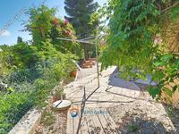 2 bedroom town house for sale peyia paphos 8764887 image 16677825 2 bedroom town house for sale peyia paphos 8764887 image 16677825