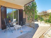 2 bedroom town house for sale peyia paphos 8764887 image 16677827 2 bedroom town house for sale peyia paphos 8764887 image 16677827