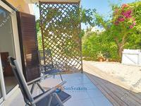 2 bedroom town house for sale peyia paphos 8764887 image 16677828 2 bedroom town house for sale peyia paphos 8764887 image 16677828