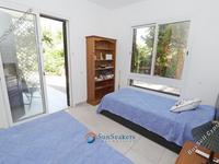 2 bedroom town house for sale peyia paphos 8764887 image 16677830 2 bedroom town house for sale peyia paphos 8764887 image 16677830
