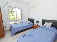 2 bedroom town house for sale peyia paphos 8764887 image 16677831 2 bedroom town house for sale peyia paphos 8764887 image 16677831