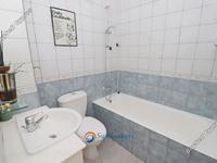 2 bedroom town house for sale peyia paphos 8764887 image 16677832 2 bedroom town house for sale peyia paphos 8764887 image 16677832