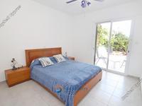 2 bedroom town house for sale peyia paphos 8764887 image 16677834 2 bedroom town house for sale peyia paphos 8764887 image 16677834