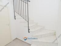 2 bedroom town house for sale peyia paphos 8764887 image 16677836 2 bedroom town house for sale peyia paphos 8764887 image 16677836