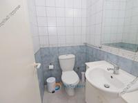 2 bedroom town house for sale peyia paphos 8764887 image 16677838 2 bedroom town house for sale peyia paphos 8764887 image 16677838