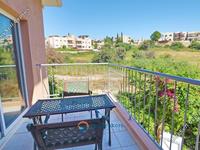 2 bedroom town house for sale peyia paphos 8764887 image 16677839 2 bedroom town house for sale peyia paphos 8764887 image 16677839