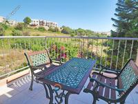 2 bedroom town house for sale peyia paphos 8764887 image 16677840 2 bedroom town house for sale peyia paphos 8764887 image 16677840