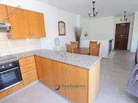 2 bedroom town house for sale peyia paphos 8764887 image 16677842 2 bedroom town house for sale peyia paphos 8764887 image 16677842