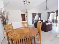 2 bedroom town house for sale peyia paphos 8764887 image 16677844 2 bedroom town house for sale peyia paphos 8764887 image 16677844