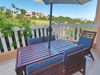 2 bedroom town house for sale peyia paphos 8764887 image 16677848 2 bedroom town house for sale peyia paphos 8764887 image 16677848