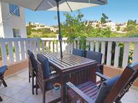 2 bedroom town house for sale peyia paphos 8764887 image 16677849 2 bedroom town house for sale peyia paphos 8764887 image 16677849
