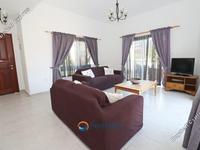 2 bedroom town house for sale peyia paphos 8764887 image 16677851 2 bedroom town house for sale peyia paphos 8764887 image 16677851