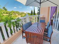 2 bedroom town house for sale peyia paphos 8764887 image 16677854 2 bedroom town house for sale peyia paphos 8764887 image 16677854