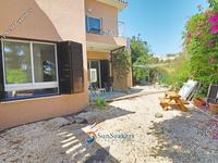 2 bedroom town house for sale peyia paphos 8764887 image 16677855 2 bedroom town house for sale peyia paphos 8764887 image 16677855