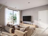 3 bedroom apartment for sale tremithousa paphos 8331887 image 14298212 3 bedroom apartment for sale tremithousa paphos 8331887 image 14298212