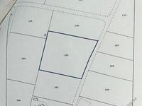 land for sale kiti larnaca 1688887 image 4425376