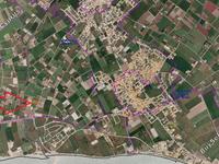 land for sale kiti larnaca 1688887 image 4425377