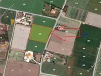 land for sale kiti larnaca 1688887 image 4425378