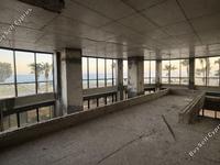 studio restaurant for rent germasogeia limassol 8709887 image 16265912 studio restaurant for rent germasogeia limassol 8709887 image 16265912