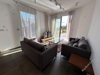 3 bedroom detached house for sale chlorakas paphos 8394987 image 16431923