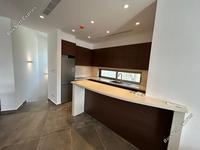 3 bedroom detached house for sale chlorakas paphos 8394987 image 16431941