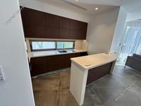 3 bedroom detached house for sale chlorakas paphos 8394987 image 16431944