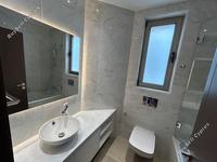 3 bedroom detached house for sale chlorakas paphos 8394987 image 16431946