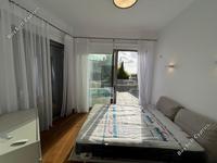 3 bedroom detached house for sale chlorakas paphos 8394987 image 16431947