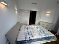 3 bedroom detached house for sale chlorakas paphos 8394987 image 16431948
