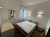 3 bedroom detached house for sale chlorakas paphos 8394987 image 16431950