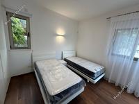 3 bedroom detached house for sale chlorakas paphos 8394987 image 16431953