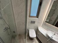 3 bedroom detached house for sale chlorakas paphos 8394987 image 16431961