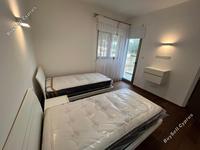 3 bedroom detached house for sale chlorakas paphos 8394987 image 16431964