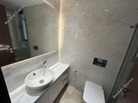 3 bedroom detached house for sale chlorakas paphos 8394987 image 16431966