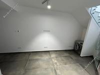 3 bedroom detached house for sale chlorakas paphos 8394987 image 16431977