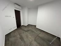 3 bedroom detached house for sale chlorakas paphos 8394987 image 16431984