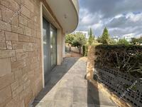 3 bedroom detached house for sale chlorakas paphos 8394987 image 16431992