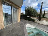 3 bedroom detached house for sale chlorakas paphos 8394987 image 16431999
