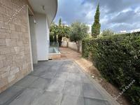 3 bedroom detached house for sale chlorakas paphos 8394987 image 16432003