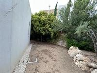 3 bedroom detached house for sale chlorakas paphos 8394987 image 16432006