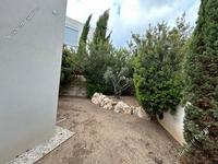 3 bedroom detached house for sale chlorakas paphos 8394987 image 16432007