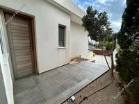 3 bedroom detached house for sale chlorakas paphos 8394987 image 16432008